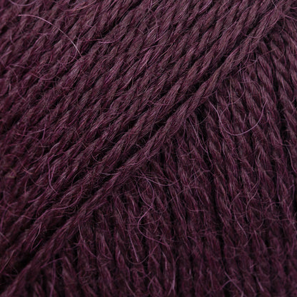 DROPS Alpaca