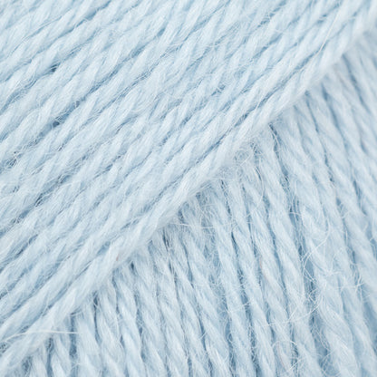 DROPS Alpaca