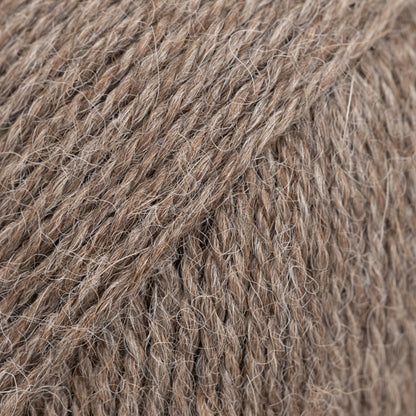 DROPS Alpaca