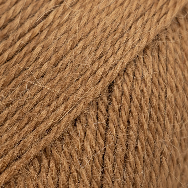 DROPS Alpaca