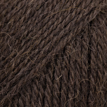 DROPS Alpaca