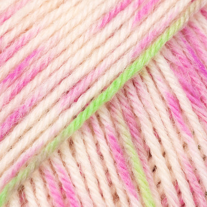 DROPS Fabel - Uni