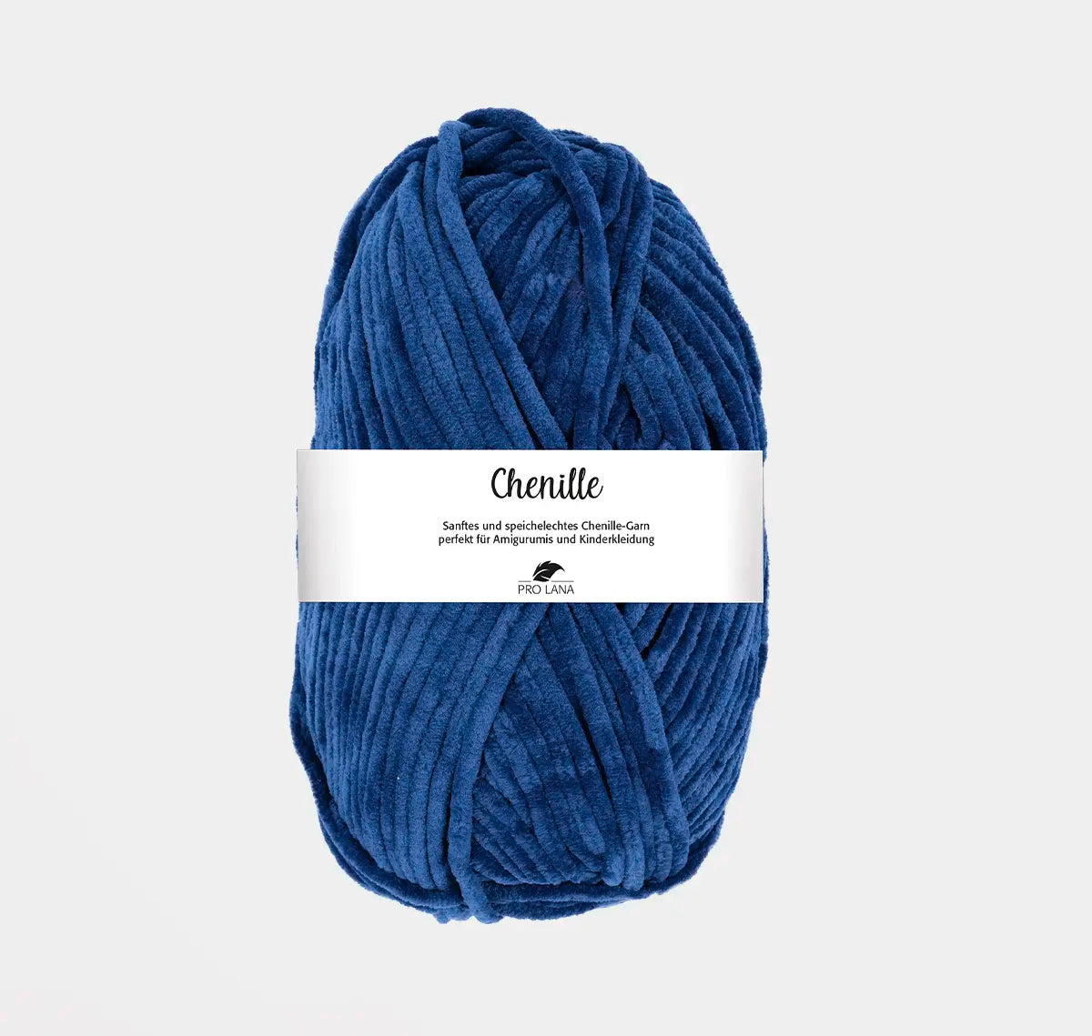 Pro Lana - Chenille 100% πολυακρυλικό / 100 g - 110 m