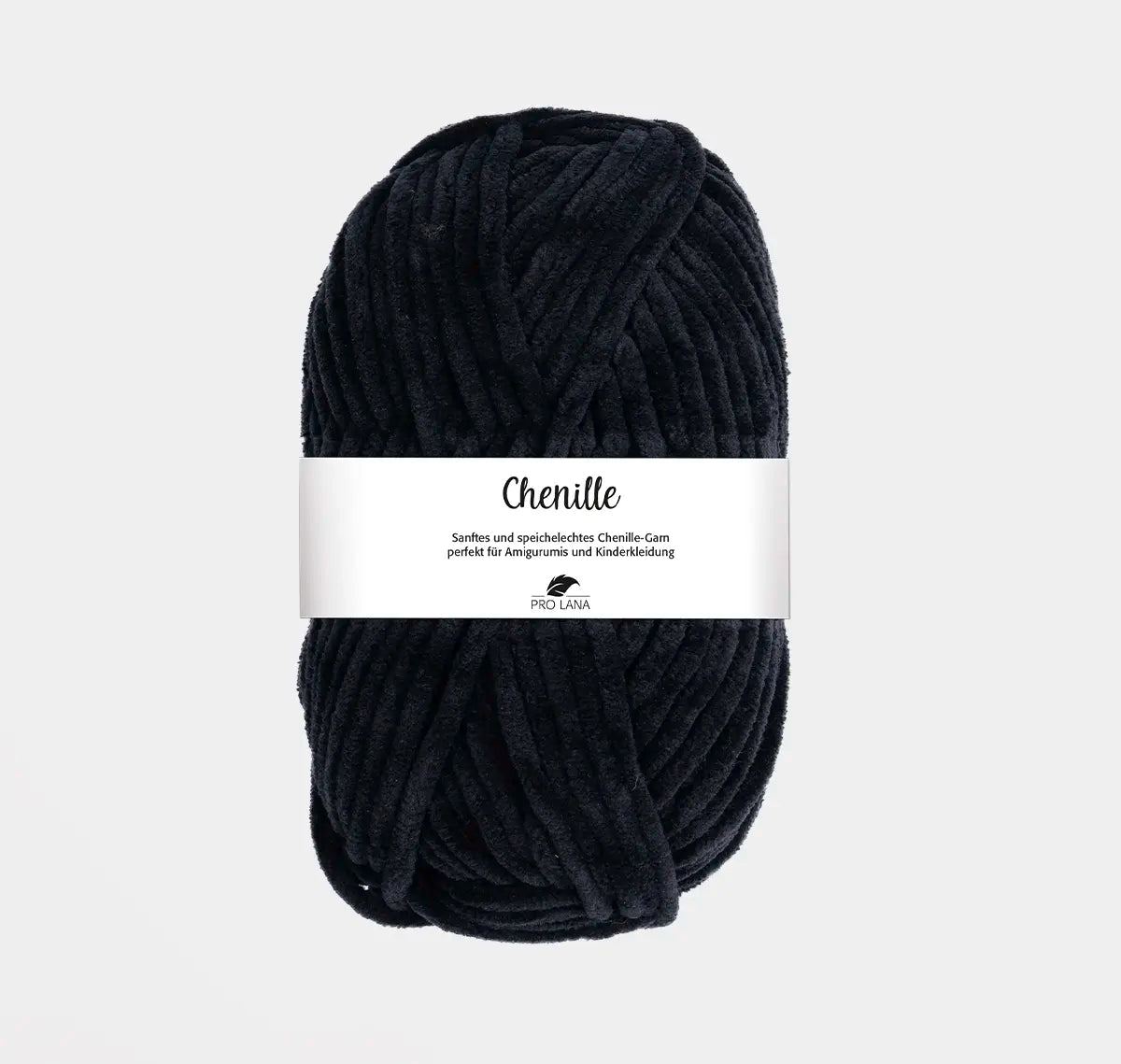 Pro Lana - Chenille 100% πολυακρυλικό / 100 g - 110 m