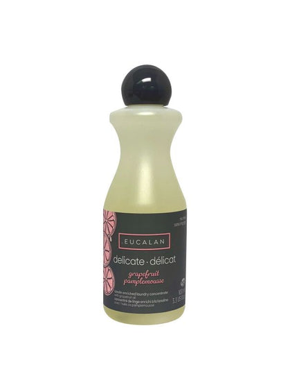 Eucalan - Wool and delicate wash