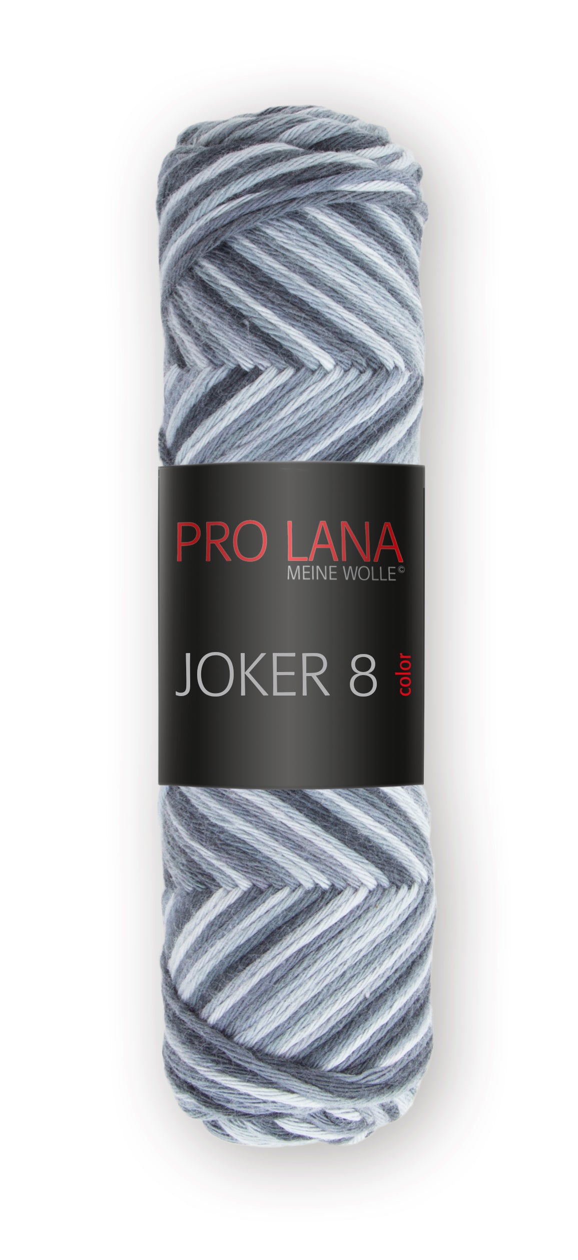 Joker 8 ProLana