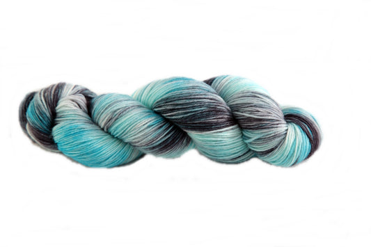 Superfine - BlackWaterpool