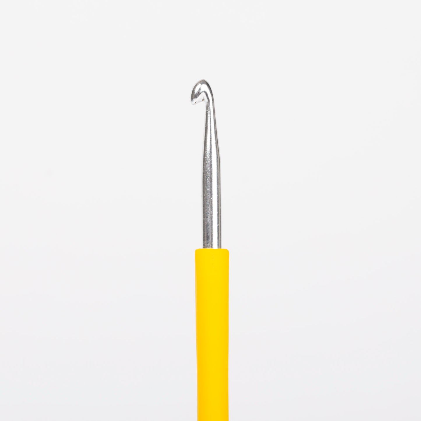 DROPS Pro Circus crochet hook