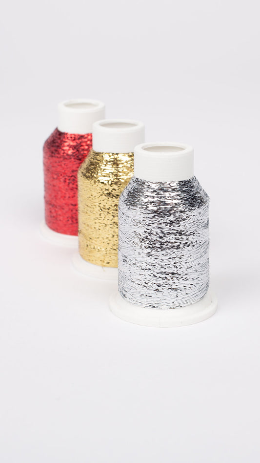 DROPS Glitter