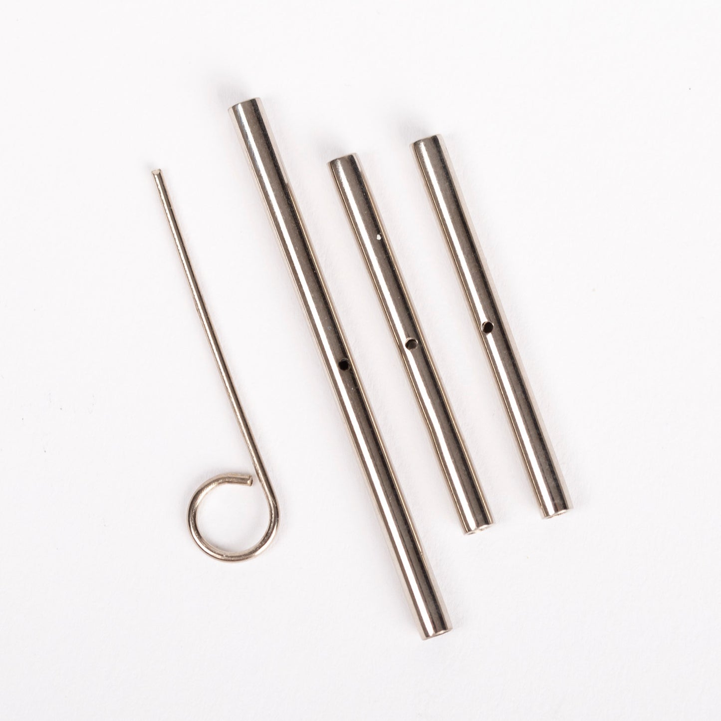 DROPS Pro Classic - Austauschbare Rundnadeln und Seile