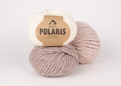 DROPS Polaris