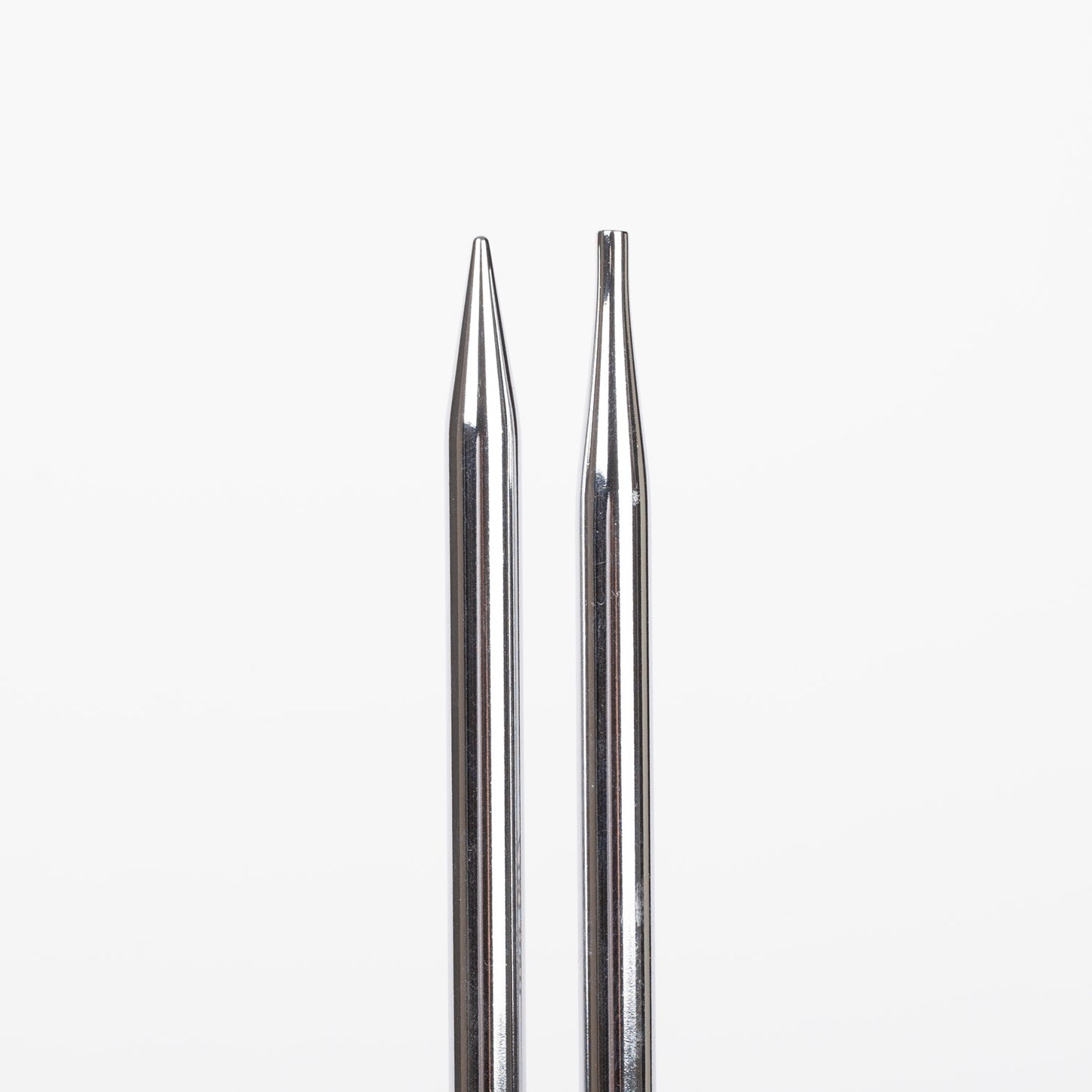 DROPS Pro Classic - Austauschbare Rundnadeln und Seile