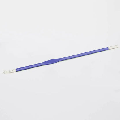 Knit Pro Zing Βελονάκια
